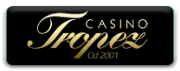 Tropez Casino Willkommensbonus