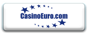 Casino Euro Willkommensbonus