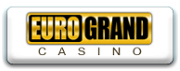 Euro Grand Casino Willkommensbonus