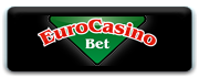 Euro Casino Bet Willkommensbonus