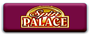 Spin Palace Casino Willkommensbonus