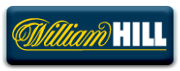 William Hill Casino Willkommensbonus