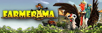 Farmerama