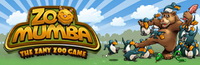 Zoo Mumba
