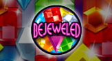 Bejeweled Slot
