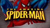 Spider-Man Slot