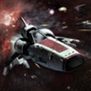 Menschen flüchten. Zylonen rebellieren. Und der Erfolg der Kultserie Battlestar Galactica erreicht neue Dimensionen mit Battlestar Galactica Online!