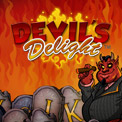 Devil's Delight