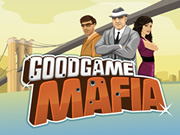 Bei Goodgame Mafia mauserst du dich vom kleinen Gangster zum gefürchteten Mafia-Boss deiner Stadt. Jederzeit kannst du die Residenz des Paten aufsuchen. Der Pate hält spannende Aufträge für dich bereit. Für das Erfüllen der Aufträge wirst du mit Erfahrungspunkten belohnt. Bei einigen Aufgaben findest du sogar Gold oder andere wertvolle Gegenstände