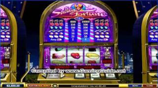 europa casino free slots - 2