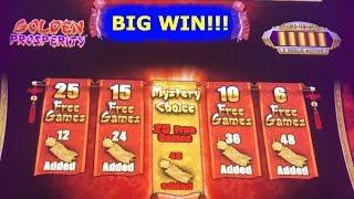 Best slots to play on jackpot city