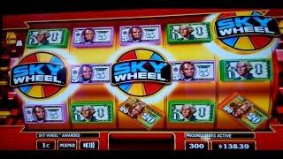 All slots casino download free