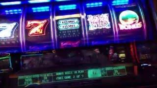 Orb Slot Machine