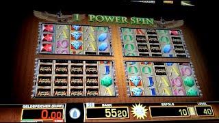 •Lucky Pharaoh•So läuft es, wenn man verliert! LETS PLAY!