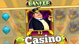 FAT BANKER gezockt mit FREISPIELE kaufen | Merkur Magie | Book of Ra | Online Casino