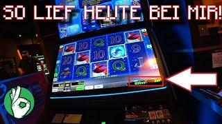 Spielothek Merkur & Novoline am Donnerstag 2021 [NEU] Casino Spielautomaten? läuft gerade SUPER!