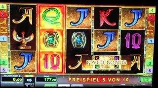BOOK OF RA FIXED Jetzt wollen wir BÜCHER SEHEN! Volles Risikospiel bis 2€! Novoline Casino