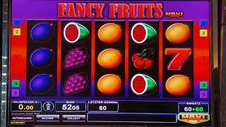 •#bally #Letsplay •Fenzy Fruits Crystal• Ball Casino Zocken Spiekothek Automaten TR4 Spielhalle•