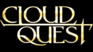 Cloud Quest - Play'n GO - 14 Freispiele & Big Win