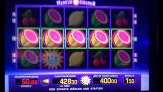 INSIDEGAMBLING 100 Gewinnbilder Teil 1 von 6