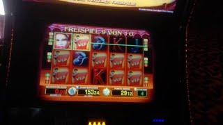Eltorero | 2 MAL ZERSTÖRT, HINTEREINANDER ! - Casino Magie #114