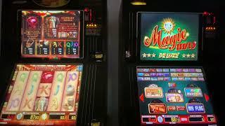 •Spielothek Zocken Casino •IndianRuby• •Drache2 Freegames• TR5 •Fortune Seeker• Freegames Spielothek