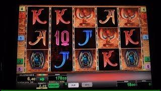 Neues aus der Spielothek! BoR Two Symbols Lucky Lady um! Novoline Casino Tr5