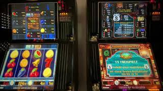 •#merkur #Letsplay •MultiWild vs Winsville• Freegames Zocken Spieotehk Spielhalle Gambling ADP•