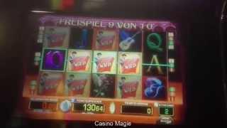 El Torero Freispiele | Naja! 40 Cent Einsatz - Casino Magie #51