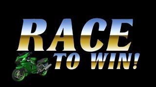Race to Win - Merkur Spiele - Mystery Feature
