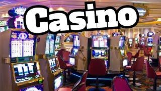 Live Casino mit Fat Banker Slot läuft super | Merkur Magie | Online Casino Deutsch
