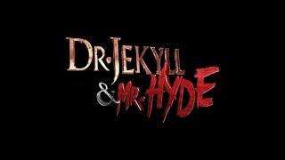 Dr.Jekyll & Mr.Hyde Slot - Betsoft Spiele  - Wahnsinns Bonus
