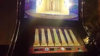 Eltorero | MEGA SPIELE MIT JACKPOT CHANCE !- Casino Magie #234