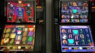 •#merkur #Letsplay •Zipper vs Northern Delight •Geile Freegames Spielothek Homespielo Casino•TR4