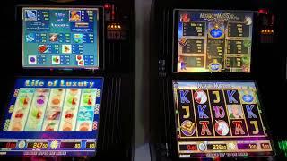 •Geldpielgerät Zocken Multi •‍•️Magic Mirror Plus Freegames•‍•️ Spielothek Automaten TheGaminator•