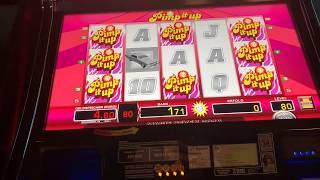 • Kneipe & Casino gemischt -• Highroll & Freispiele NONSTOP •- Gewinnspiel 2019 Merkur & Novoline