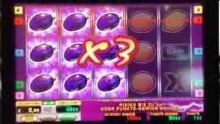 Novoline Xtra Hot auf 1.50 Euro Teil 1