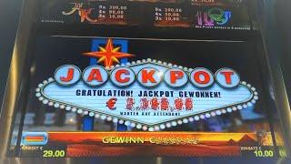 •Book of Ra•JACKPOT•1400 Risiko Leiter 2mal•Book of Ra FIXED•Spielbank•