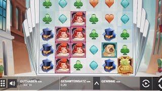 FAT BANKER mit Freispiele | Merkur Magie | Online Casino .