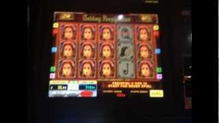 Auszug Gewinnbilder an Magie, Novoline und Bally Wulff Geräten  2012 Teil 2