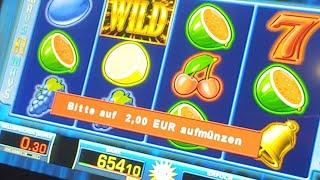 • Livestream Teil 2 von 3 - #3 September - Low & Chill - JACKPOT - RASPUTIN