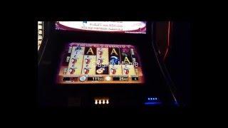 Eltorero | Wie er halt einfach nicht kommt !!  - Casino Magie #175