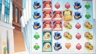 FAT BANKER Online Casino | Merkur Magie | Slots