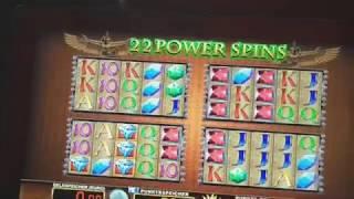 Diesmal Mit Merkur M Box Livestream