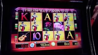 Eltorero | EINER FEHLT NOCH!! - Casino Magie #270