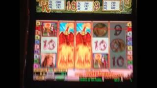 INSIDEGAMBLING 100 Gewinnbilder Teil 3 von 6
