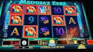 Fat Banker Slot neuer Anlauf mit Freispiele kaufen | Merkur Magie | Online Casino