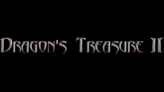 Dragon's Treasure II - Merkur Spiele - 10 Freispiele