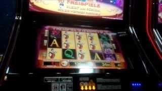 ElTorero | Mega Guter Start !! - Casino Magie #21
