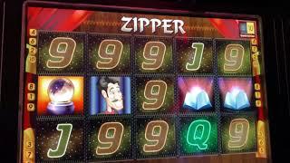 •#merkur#Lets play ••Triple Chance  Pyramid of Power Zipper 1,50 Cent• Zipper Slots Casino•